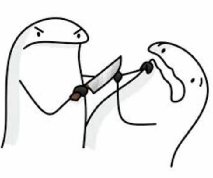 Trọn Bộ Sưu Tập 99+ Meme Đánh Nhau Hóm Hỉnh, Vui Nhộn, Cười Chảy Nước Mắt