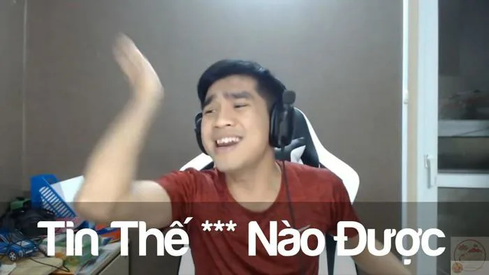 anh-meme-deo-tin-1