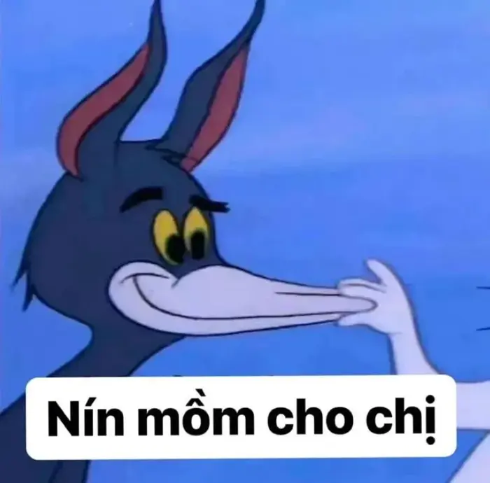 Tổng Hợp 101+ Meme Đéo Tin Viral Nhất Dành Cho Gen Z