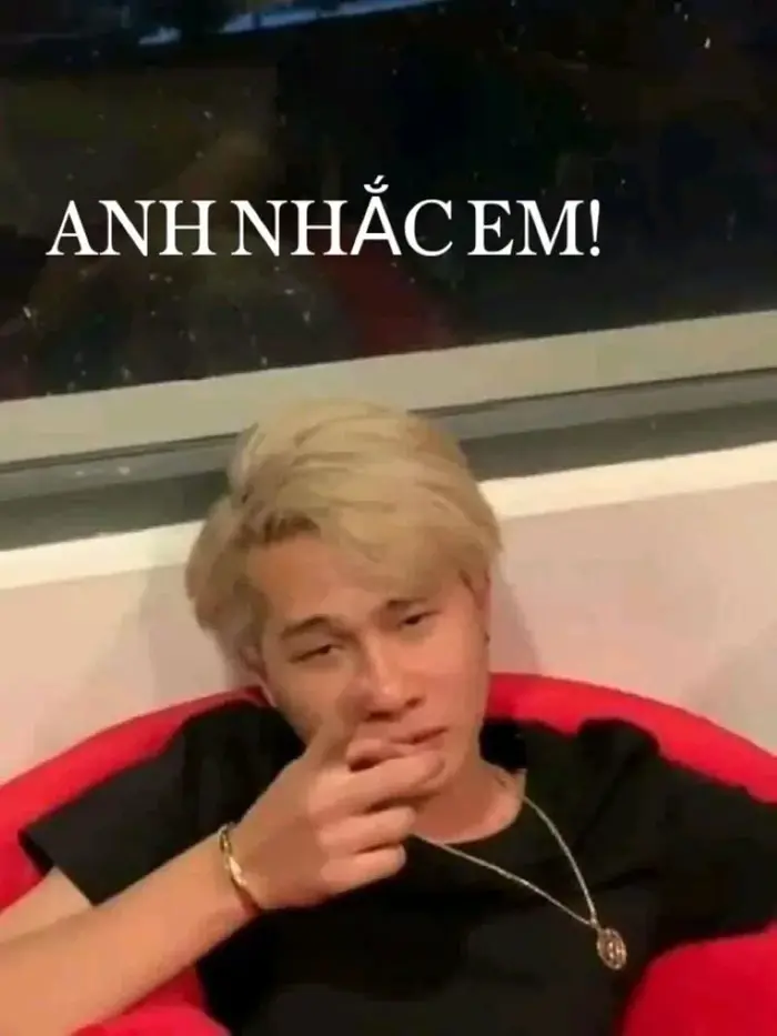 Tổng Hợp 101+ Meme Đéo Tin Viral Nhất Dành Cho Gen Z