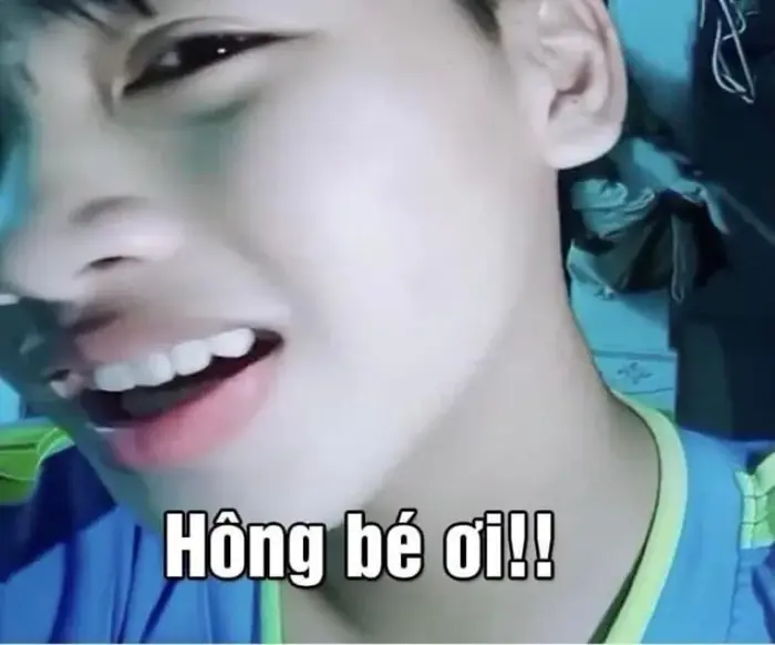 Tổng Hợp 101+ Meme Đéo Tin Viral Nhất Dành Cho Gen Z
