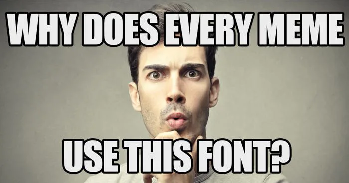 anh-meme-font-1