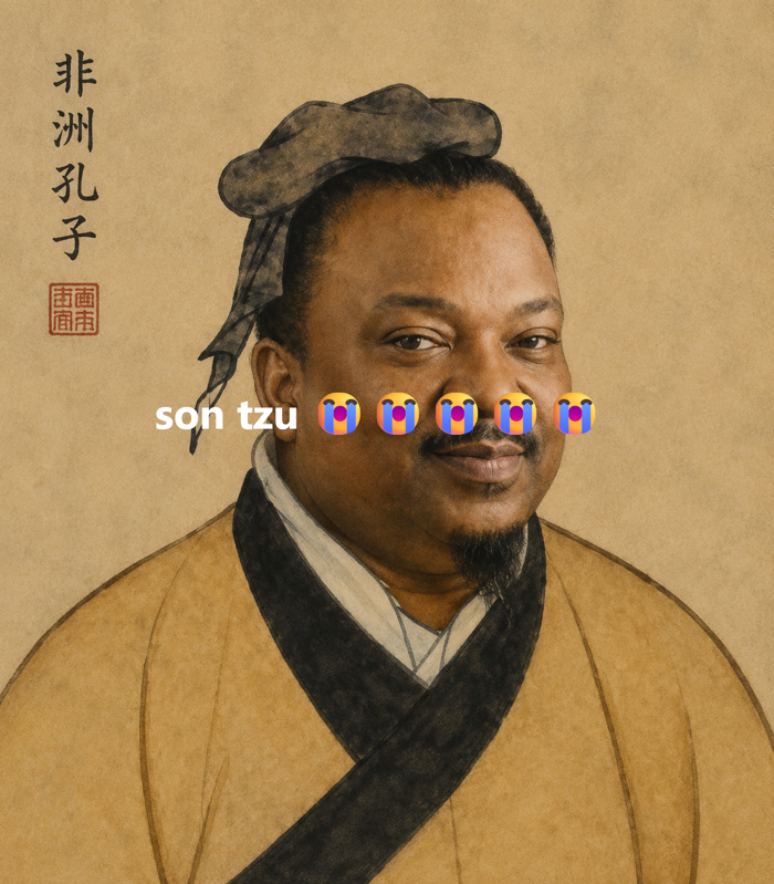 cái font chữ dùng trong mấy cái ảnh chế kiểu meme 