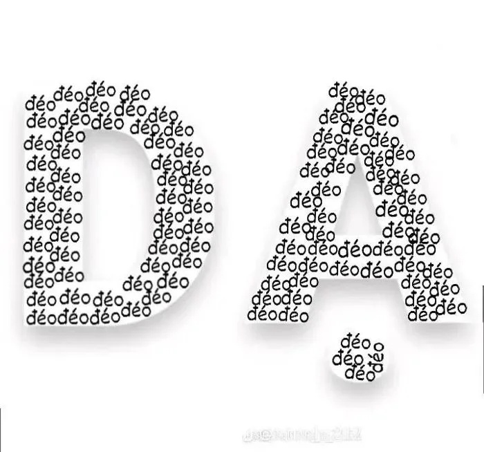 Ảnh vô tri | Ab emoji, 3d letters meme, Old meme font