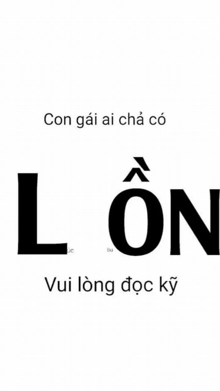 BST 200+ Hình Nền Meme vừa hài vừa cute cho cả điện thoại và máy tính laptop