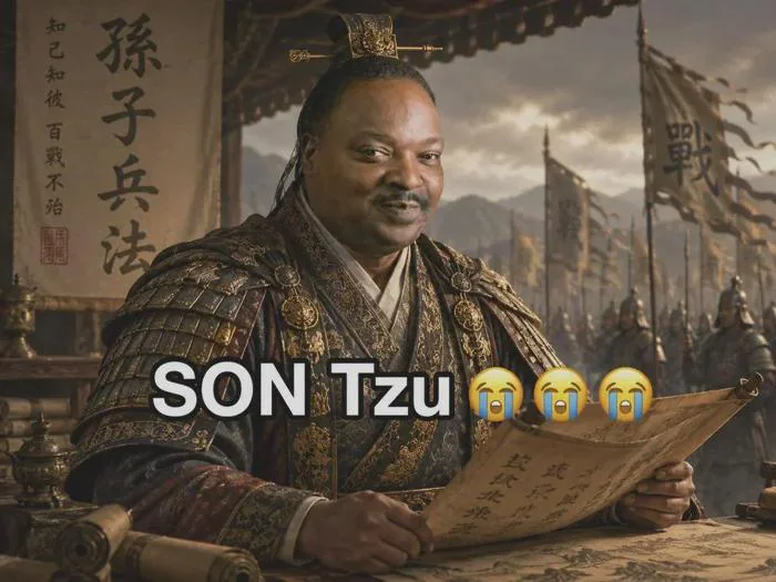 cái font chữ dùng trong mấy cái ảnh chế kiểu meme 