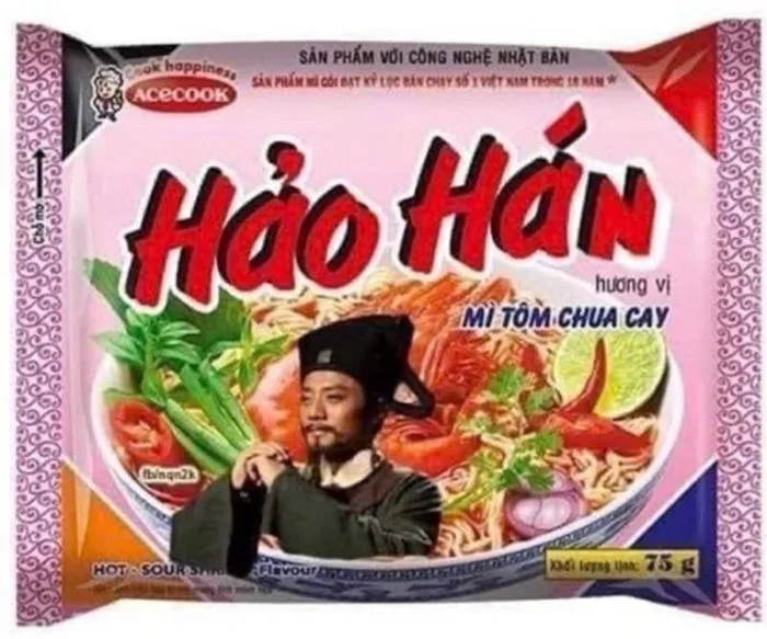 anh-meme-hao-han-1