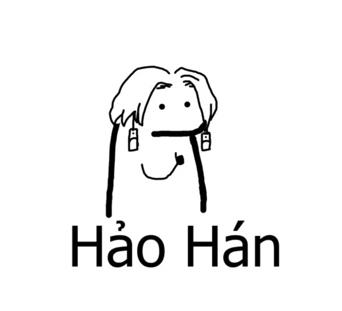 anh-meme-hao-han-10