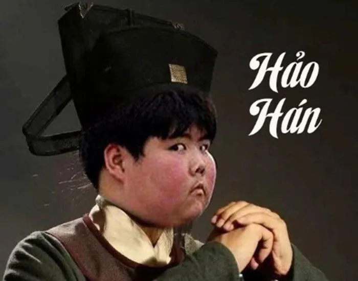 anh-meme-hao-han-11
