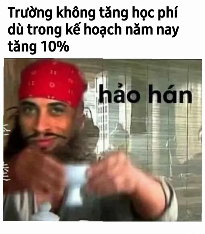 anh-meme-hao-han-12
