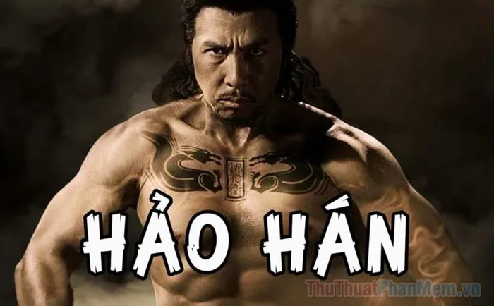 anh-meme-hao-han-14