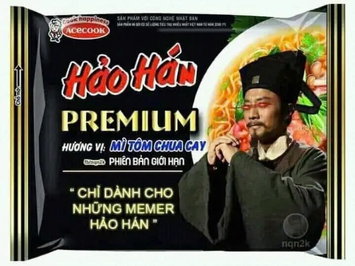 anh-meme-hao-han-15