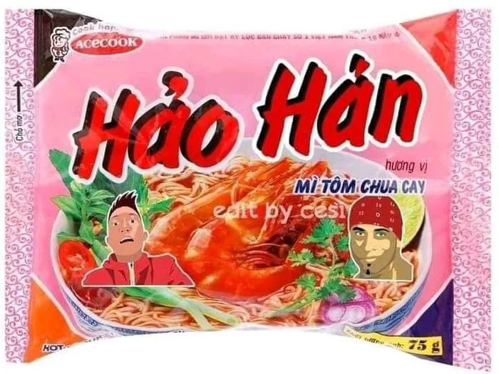 anh-meme-hao-han-17