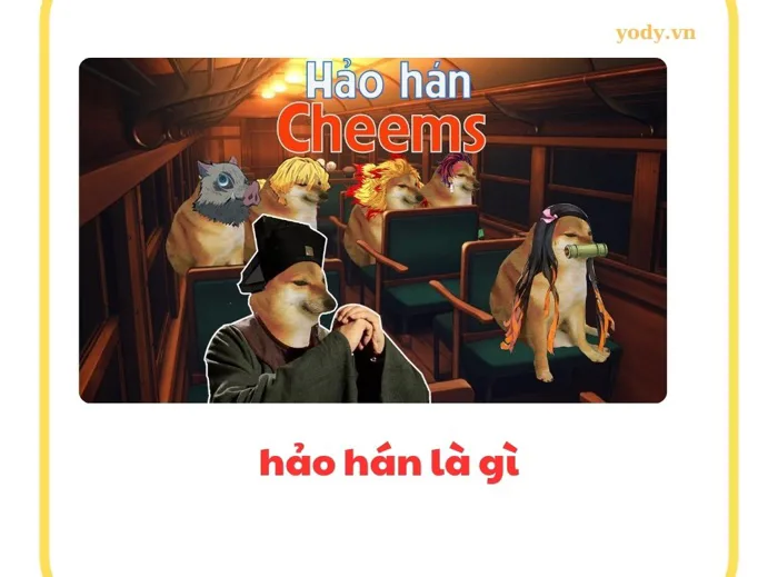 anh-meme-hao-han-18
