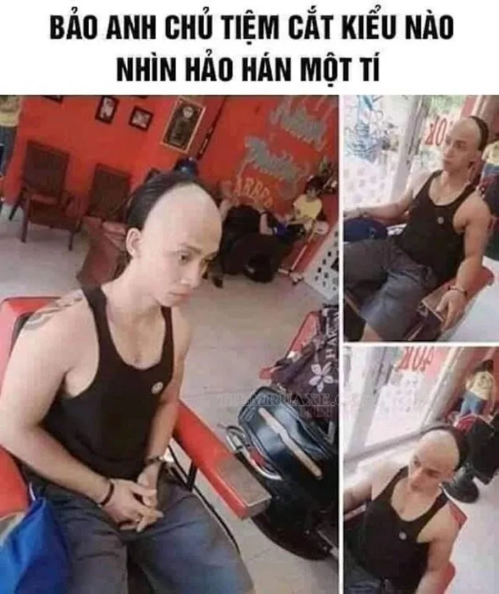anh-meme-hao-han-19