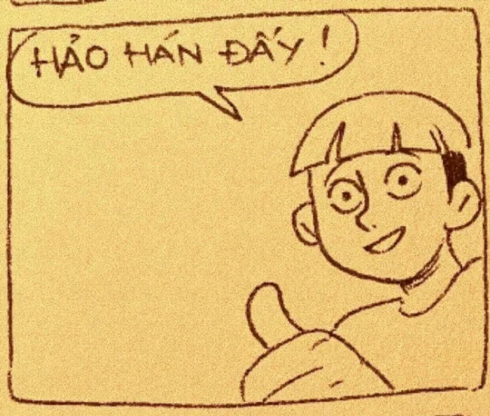 anh-meme-hao-han-21