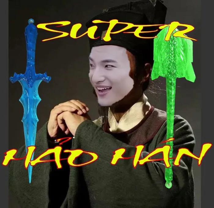anh-meme-hao-han-22