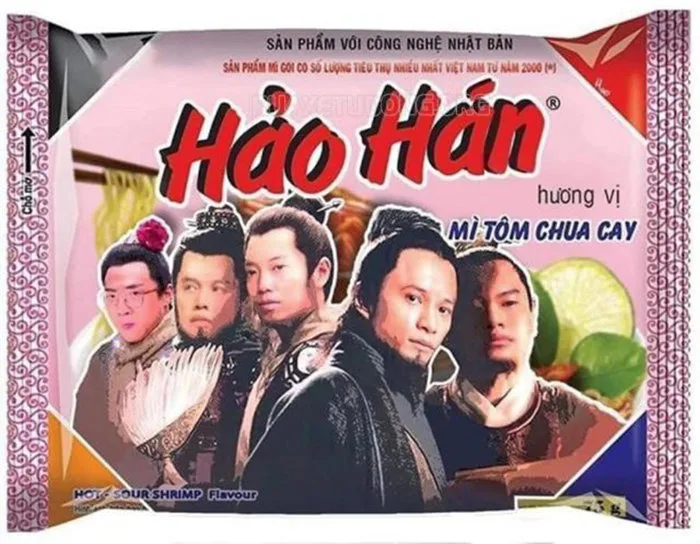 anh-meme-hao-han-23