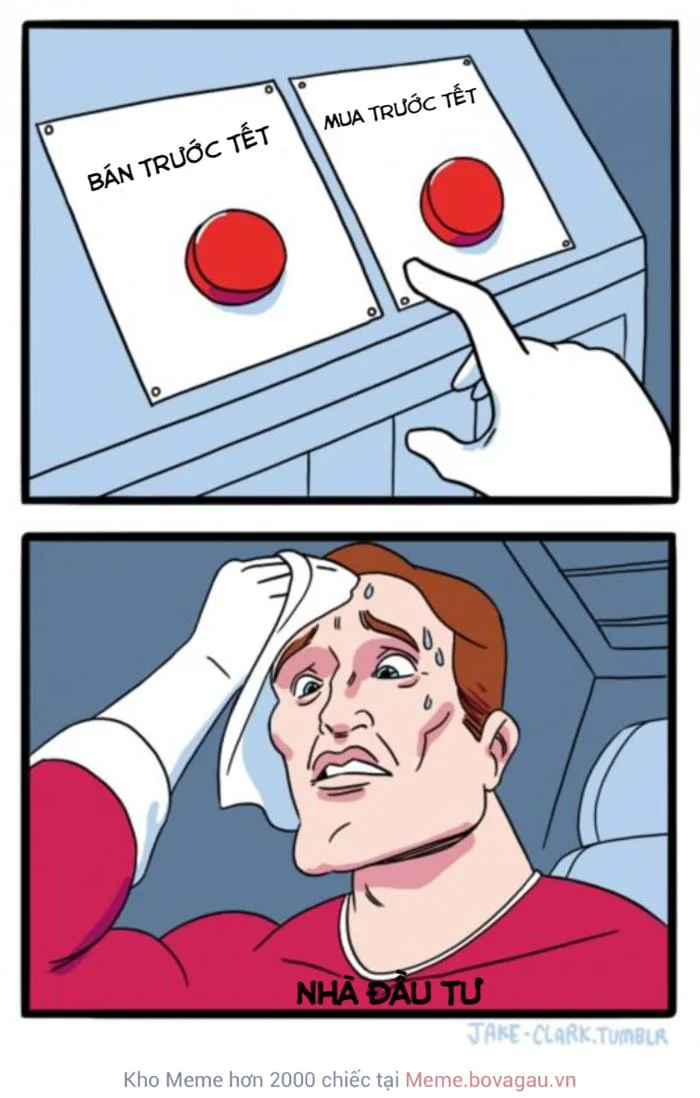 anh-meme-hao-han-28