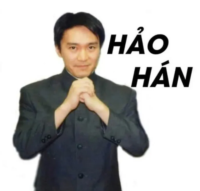 anh-meme-hao-han-3