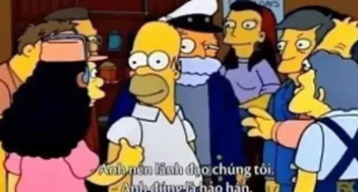 anh-meme-hao-han-33