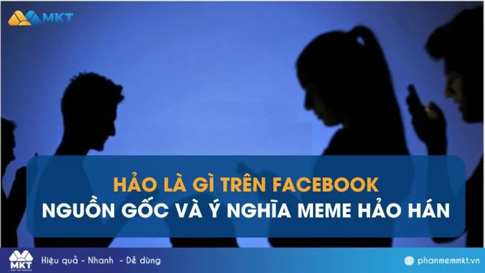 anh-meme-hao-han-35