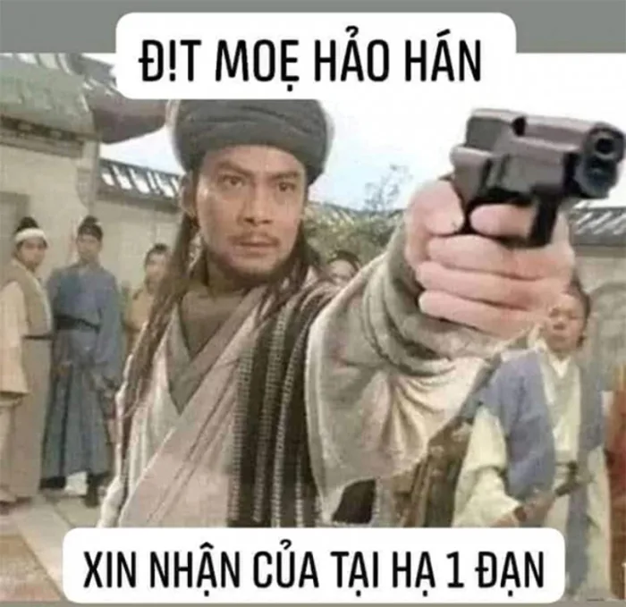 anh-meme-hao-han-4