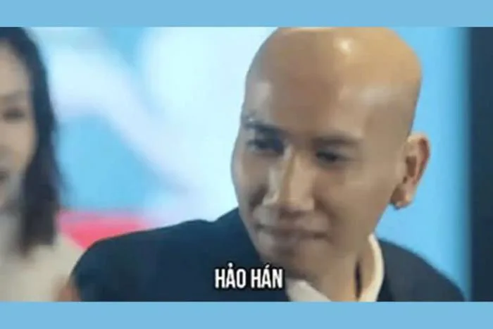 anh-meme-hao-han-5