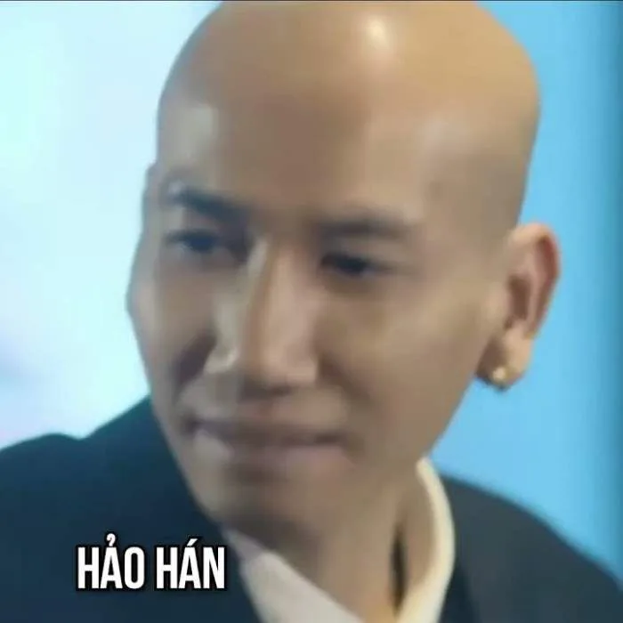 anh-meme-hao-han-7