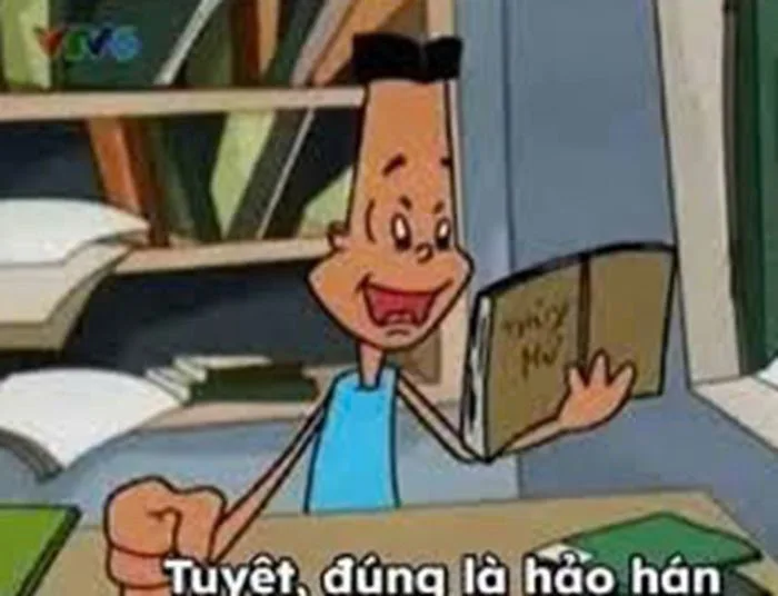 anh-meme-hao-han-8