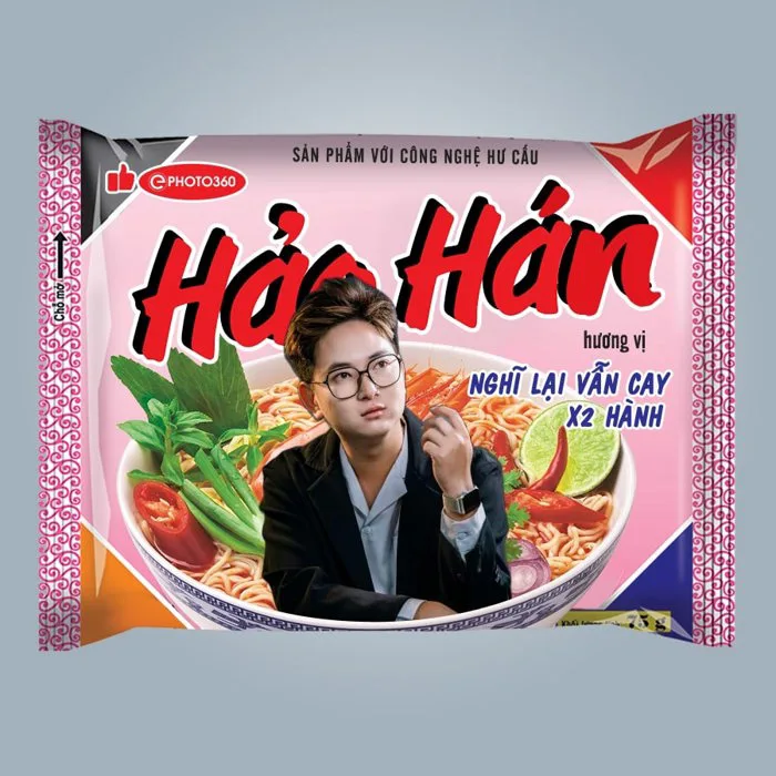 anh-meme-hao-han-9