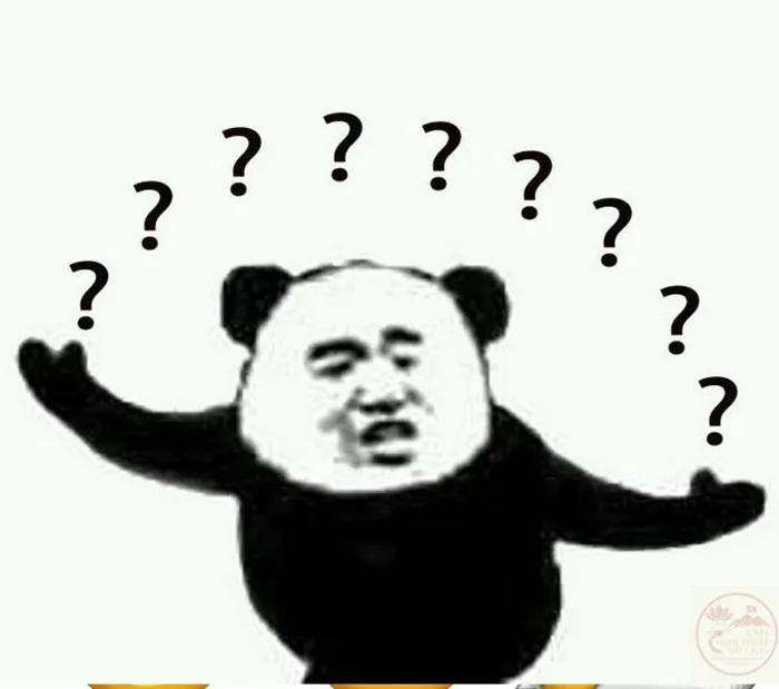 anh-meme-hoi-cham-1