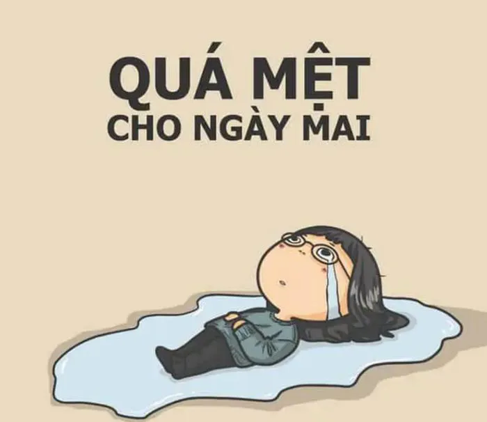 anh-meme-met-moi-10