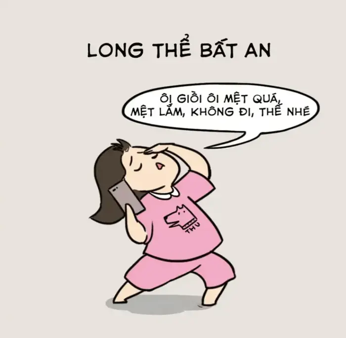 anh-meme-met-moi-11