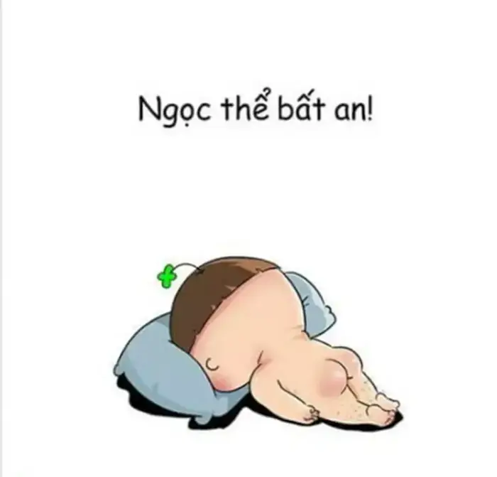 anh-meme-met-moi-14