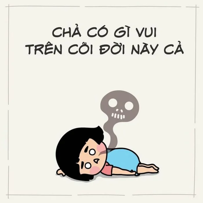 anh-meme-met-moi-24