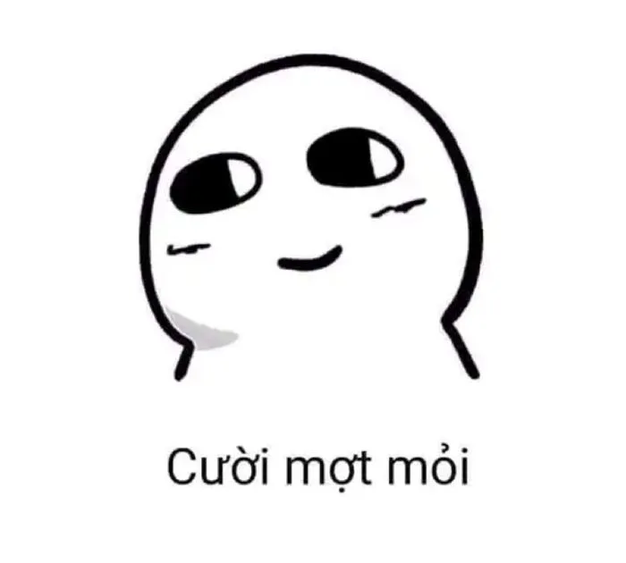anh-meme-met-moi-27