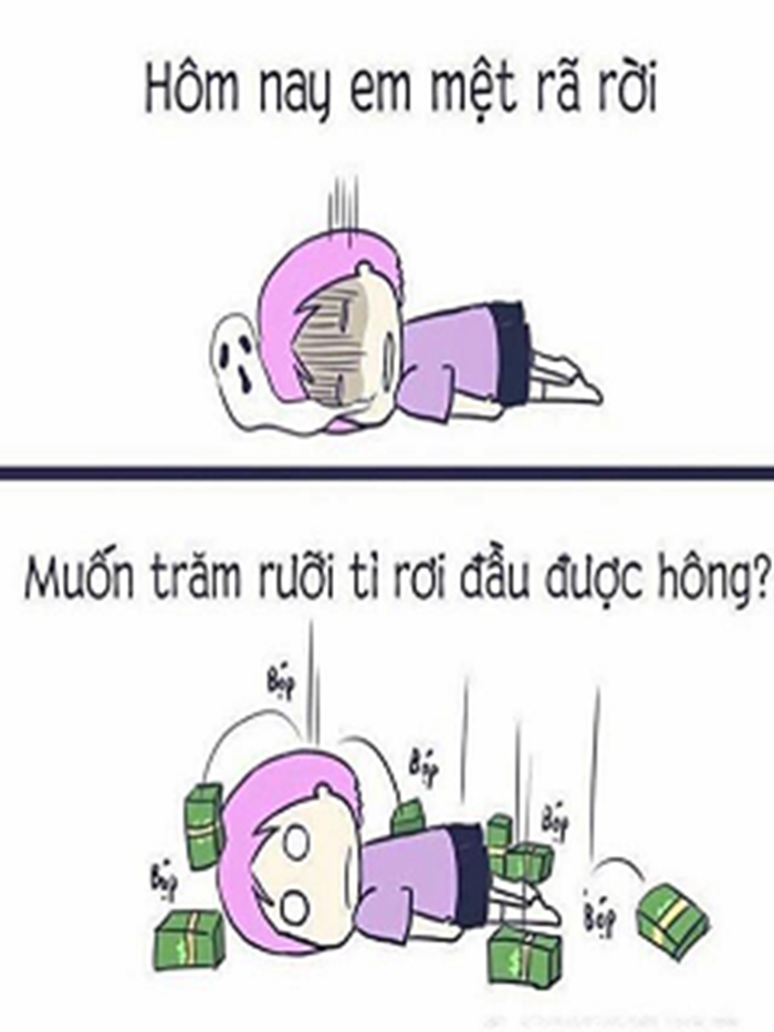anh-meme-met-moi-28