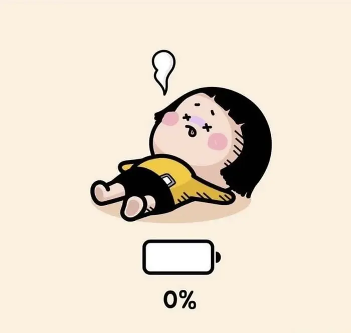 anh-meme-met-moi-3