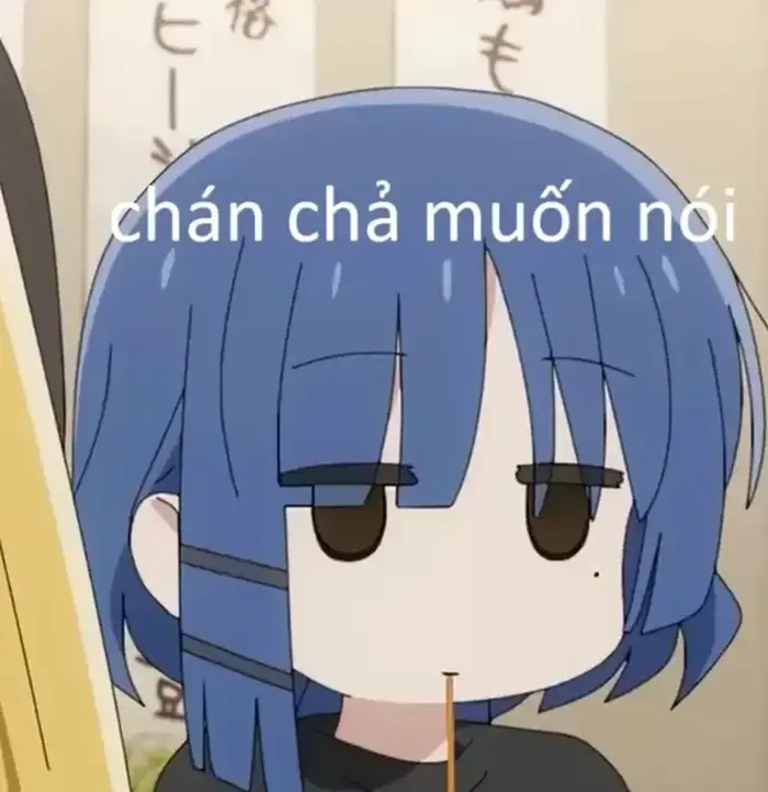 anh-meme-met-moi-30