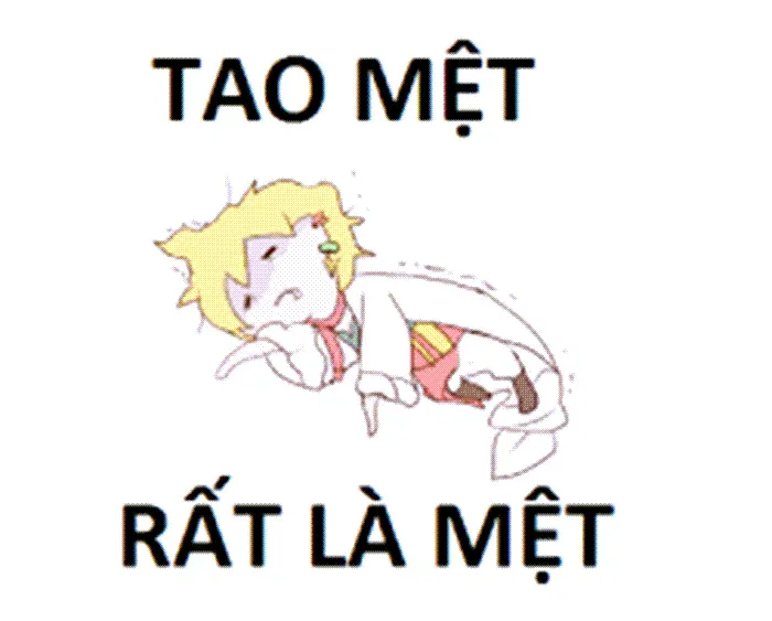 anh-meme-met-moi-35