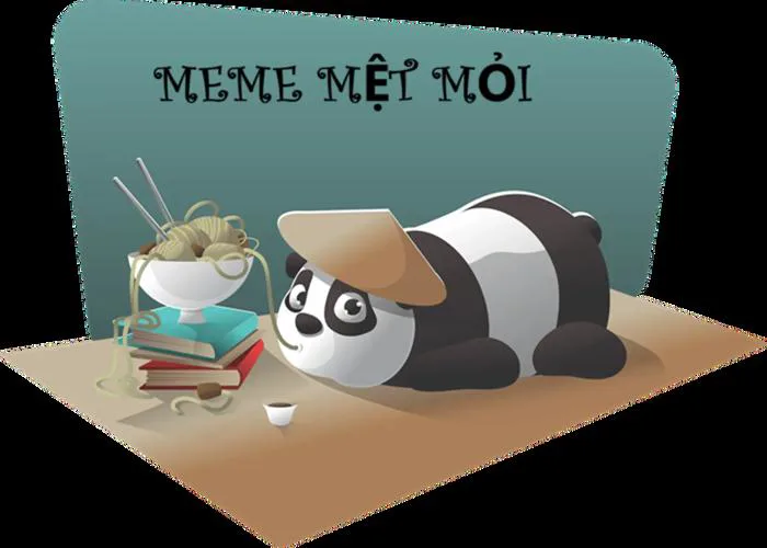 anh-meme-met-moi-7