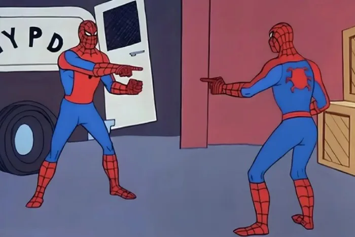 anh-meme-nguoi-nhen-1