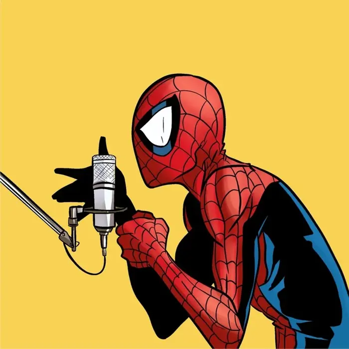 Top những meme Spiderman hài hước nhất khiến bạn cười không ngớt