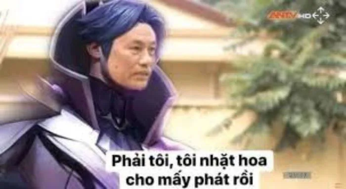 anh-meme-suy-nghi-1