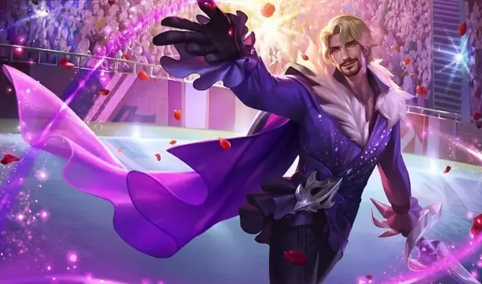 TOP 88+ Florentino Meme Chất Như Nước Cất Xem Là Ghiền Ngay