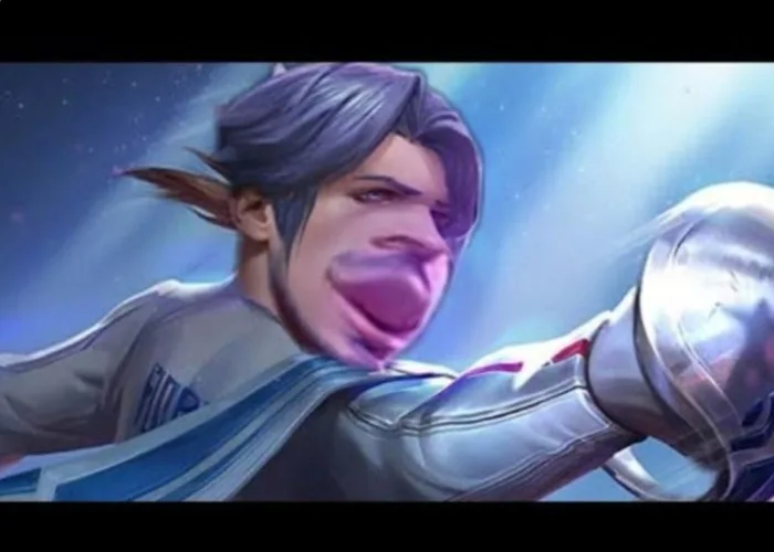 Florentino meme - Tuyển tập ảnh chế meme hài hước, thú vị, khiến người xem  không khỏi bật cười