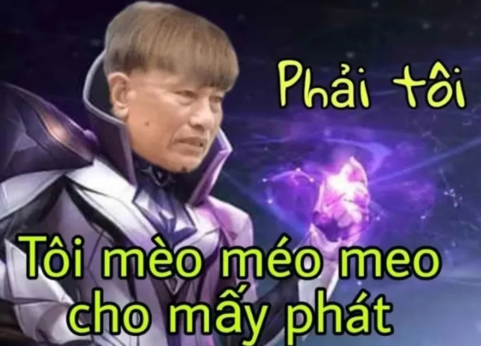 Florentino meme - Tuyển tập ảnh chế meme hài hước, thú vị, khiến người xem  không khỏi bật cười