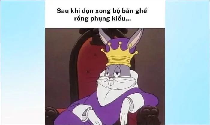 1.000+ meme Tết 2026 xuân Bính Ngọ hài hước, vui nhộn