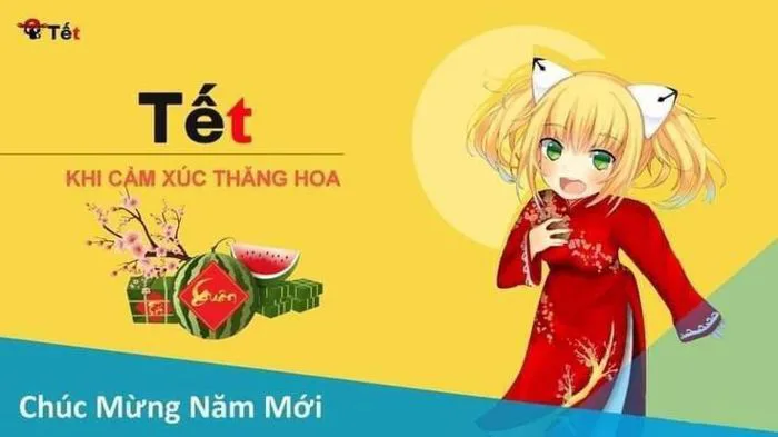 37 Tết ý tưởng | hài hước, hài hước về mèo, lì xì